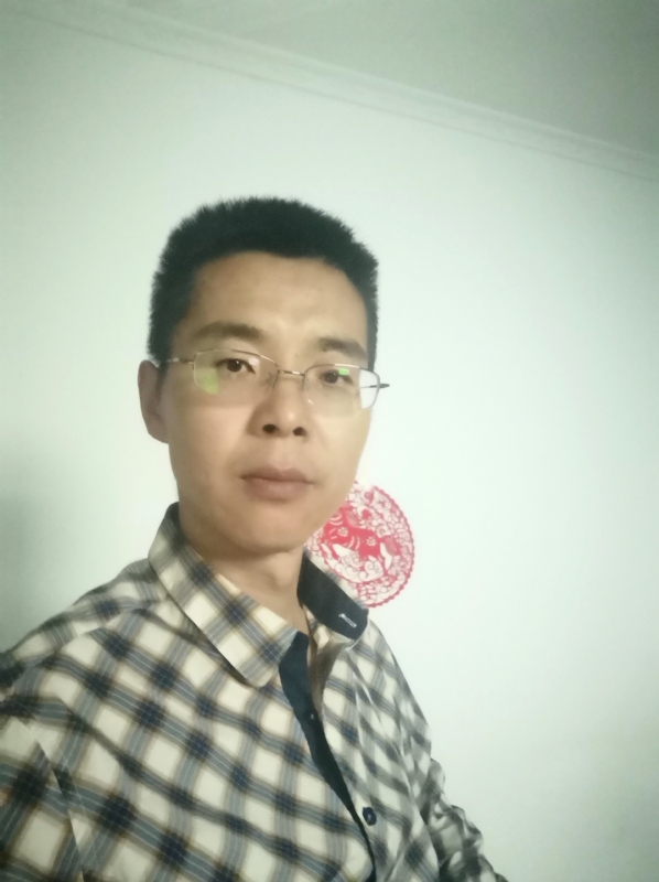 爱在今生的第一张照片--三明相亲服务中心