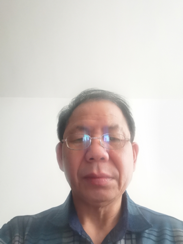 愿在这找到另一半的第一张照片--三明相亲服务中心