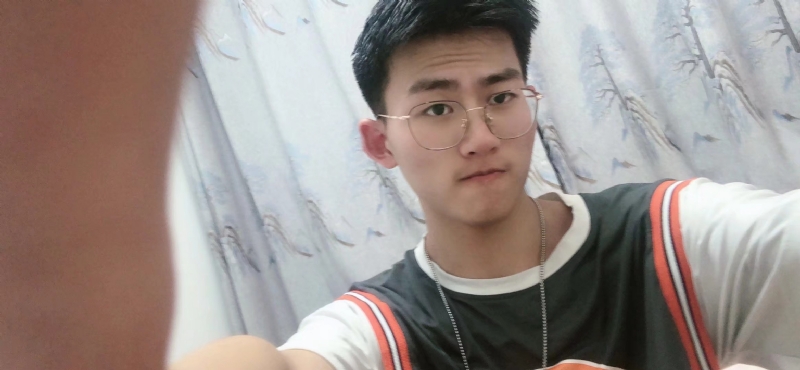 等一个人的第一张照片--三明相亲服务中心