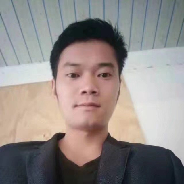 紫色的烟花的第一张照片--三明相亲服务中心