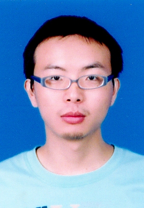 kimcn的第一张照片--三明相亲服务中心