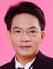 man8的第二张照片--三明相亲服务中心