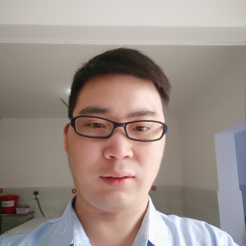 漂泊的孤影的第一张照片--三明相亲服务中心
