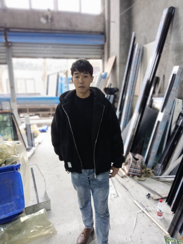 久睡成瘾的第一张照片--三明相亲服务中心