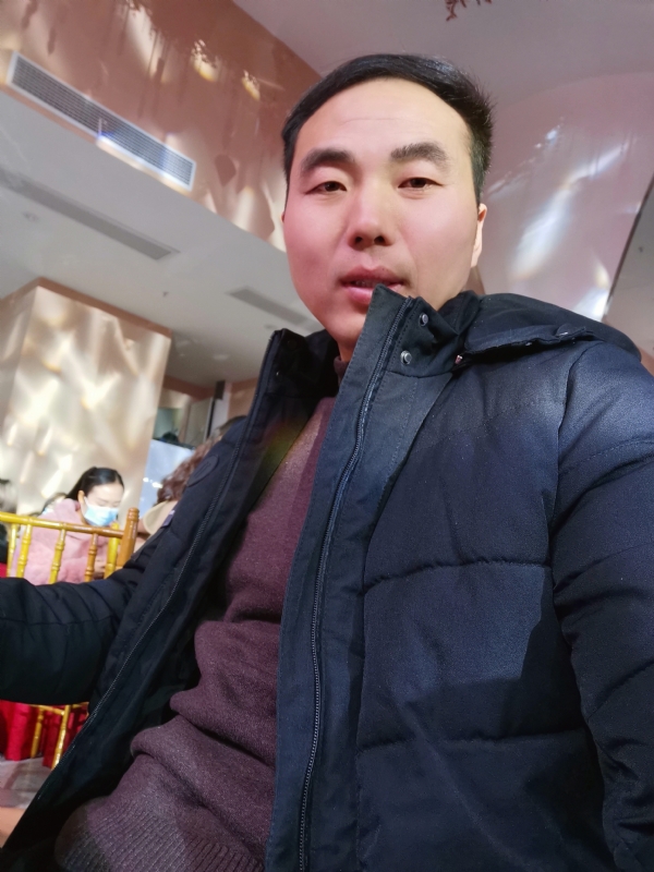 找属于自己的幸福的第一张照片--三明相亲服务中心