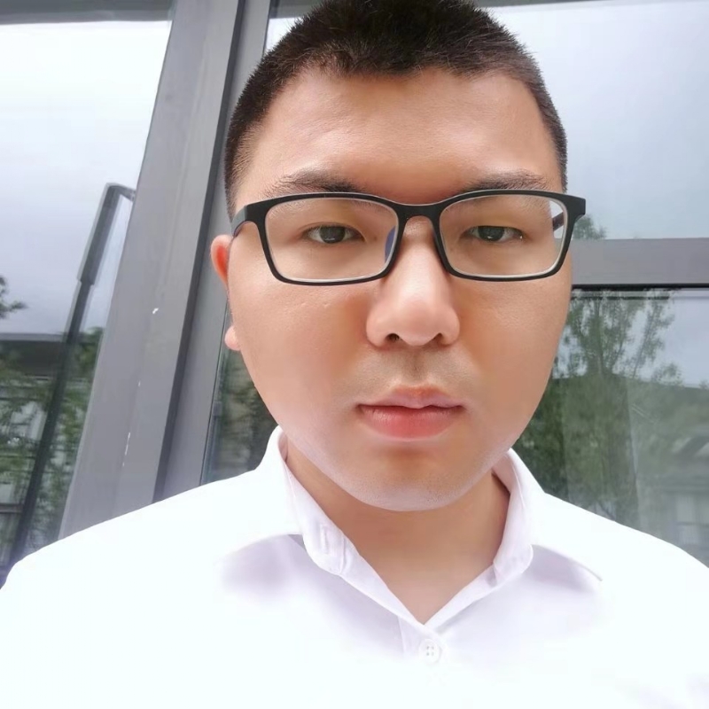 yiyi的第一张照片--三明相亲服务中心