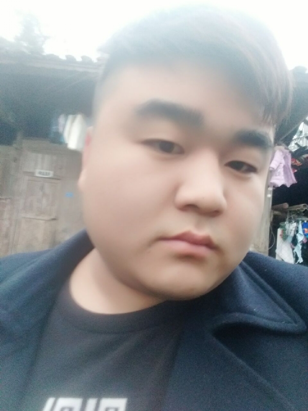搁浅！的第二张照片--三明相亲服务中心