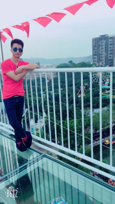 潇湘剑雨的第三张照片--三明相亲服务中心
