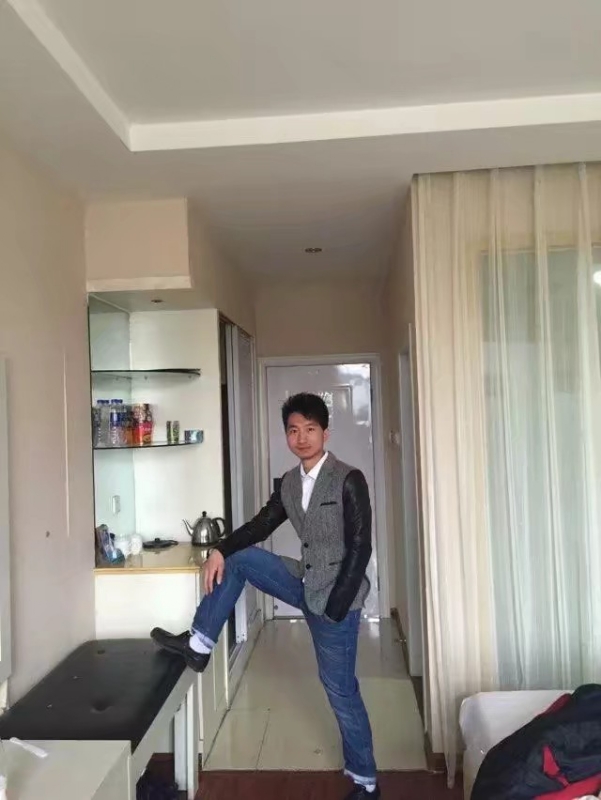 潇湘剑雨的第四张照片--三明相亲服务中心