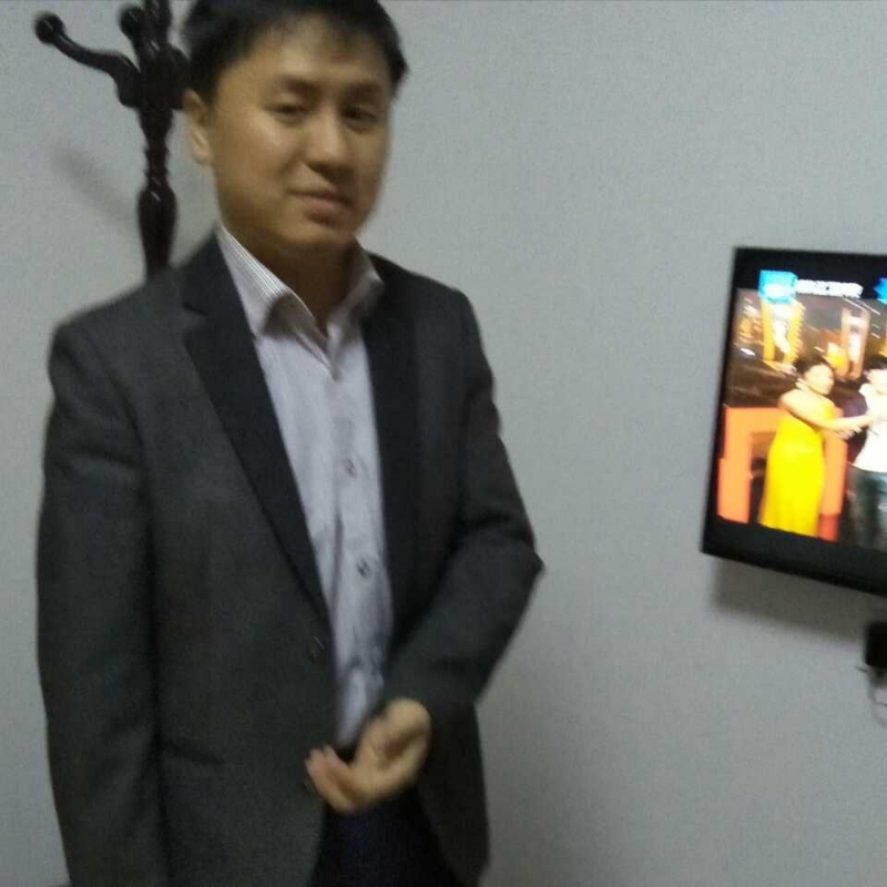 逍遥王的第一张照片--三明相亲服务中心