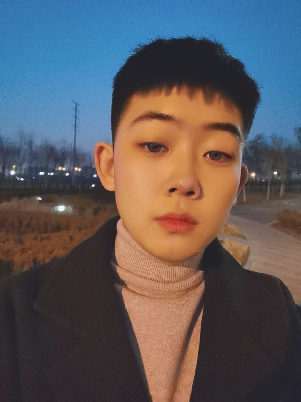 我有点吃不消的第一张照片--三明相亲服务中心