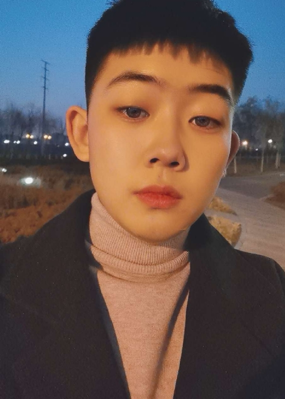 我有点吃不消的第三张照片--三明相亲服务中心