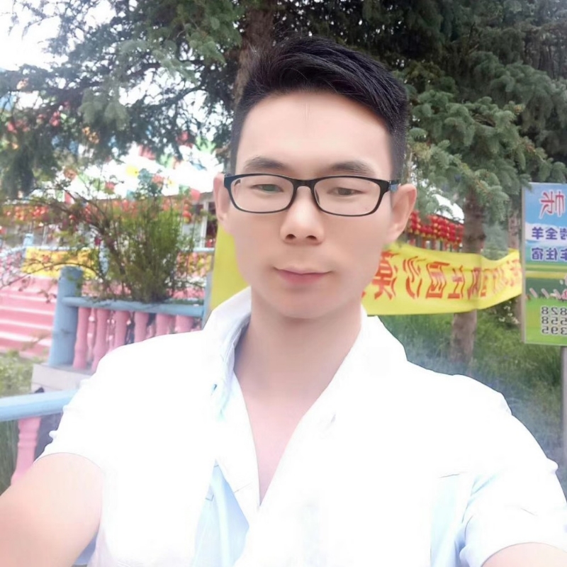rocky的第一张照片--三明相亲服务中心