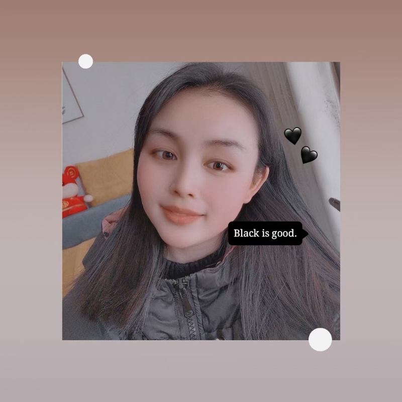 等你的第一张照片--三明相亲服务中心