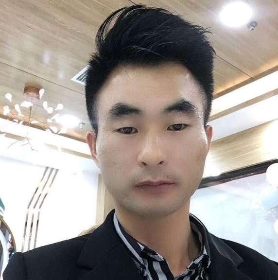 情系半生的第一张照片--三明相亲服务中心
