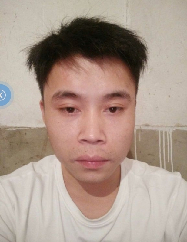 我的错v好的第一张照片--三明相亲服务中心