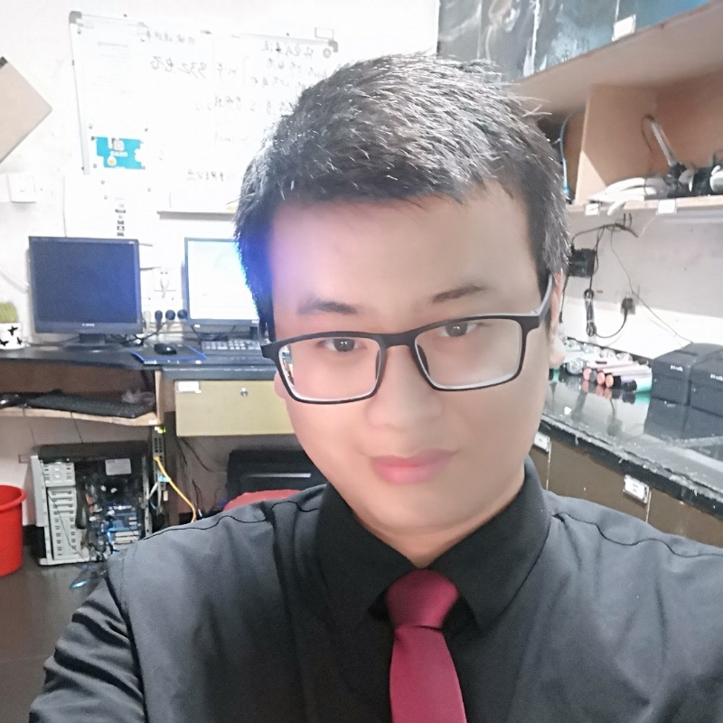 且行且珍惜的第一张照片--三明相亲服务中心