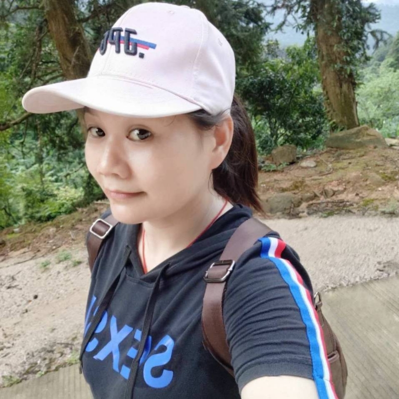小三的第一张照片--三明相亲服务中心
