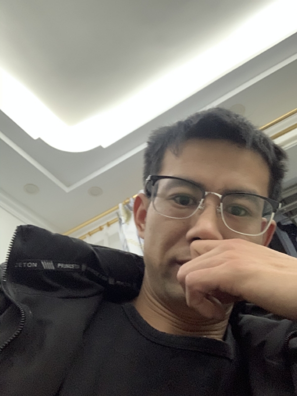 相互理解相互信任的第一张照片--三明相亲服务中心