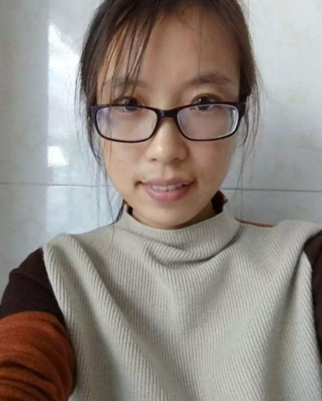 孤单北半球的第一张照片--三明相亲服务中心