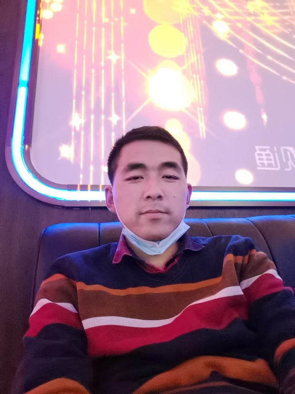 缘分的天空的第一张照片--三明相亲服务中心
