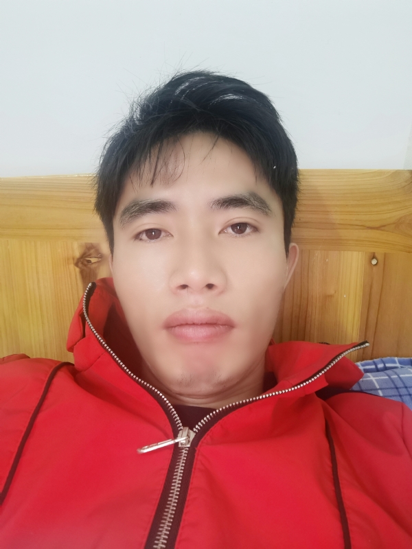 平平淡淡的第一张照片--三明相亲服务中心