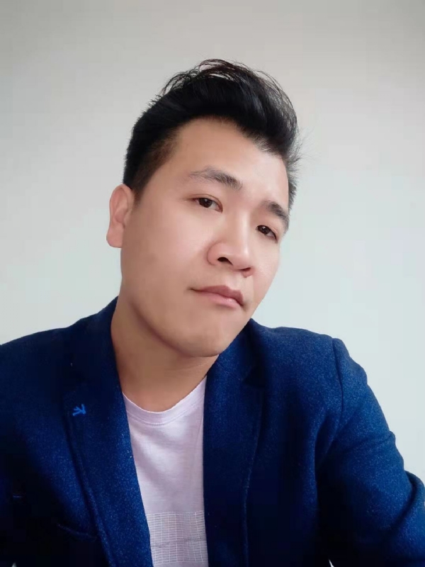 NO.Q的第一张照片--三明相亲服务中心