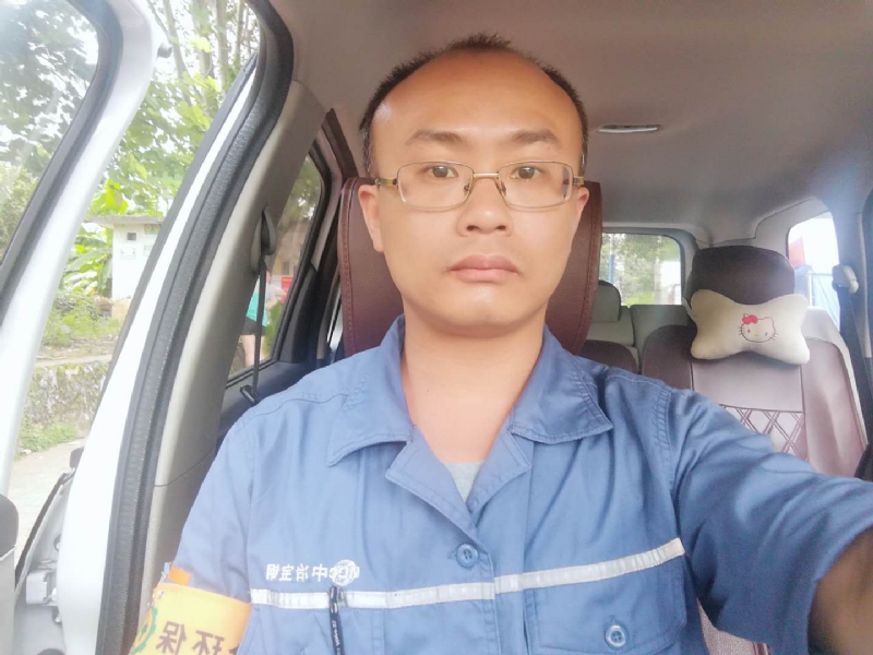 bang82的第二张照片--三明相亲服务中心