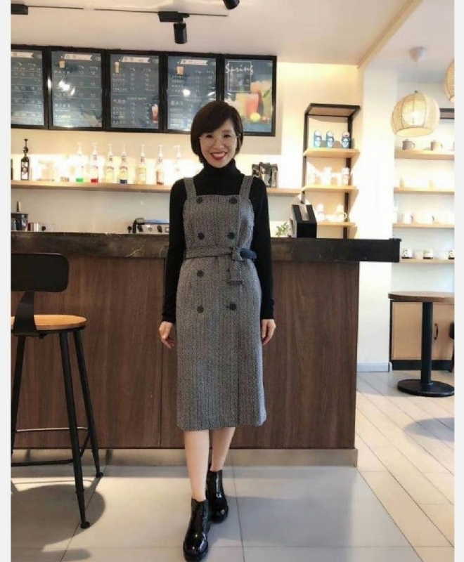 啦啦630的第四张照片--三明相亲服务中心