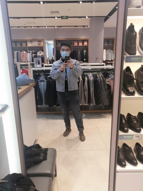 来吧来吧的第一张照片--三明相亲服务中心