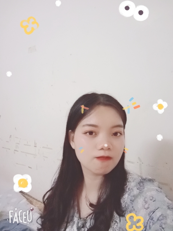 啊策的第一张照片--三明相亲服务中心