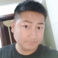 小飞的第一张照片--三明相亲服务中心