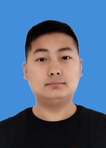 小飞的第二张照片--三明相亲服务中心