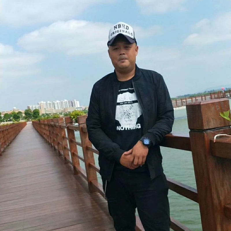 人生如戏的第一张照片--三明相亲服务中心