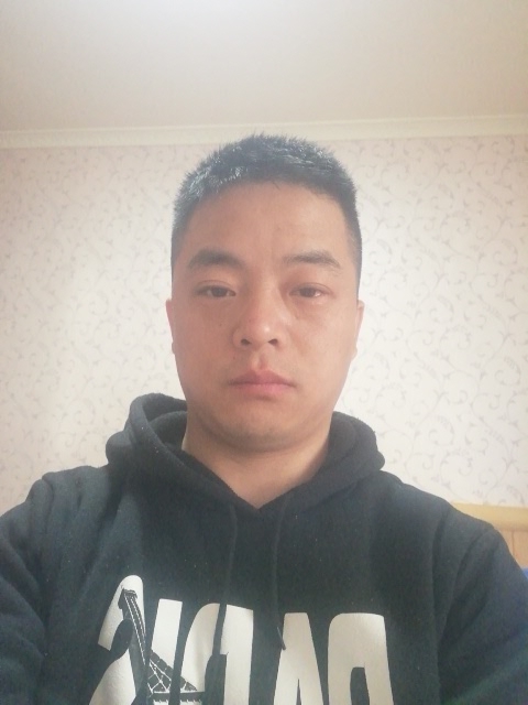 亿树的第一张照片--三明相亲服务中心