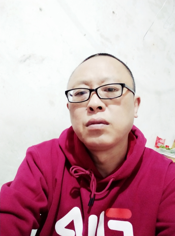 不要激动的第一张照片--三明相亲服务中心