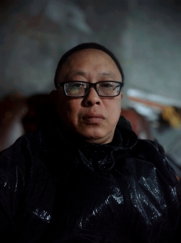 不要激动的第三张照片--三明相亲服务中心