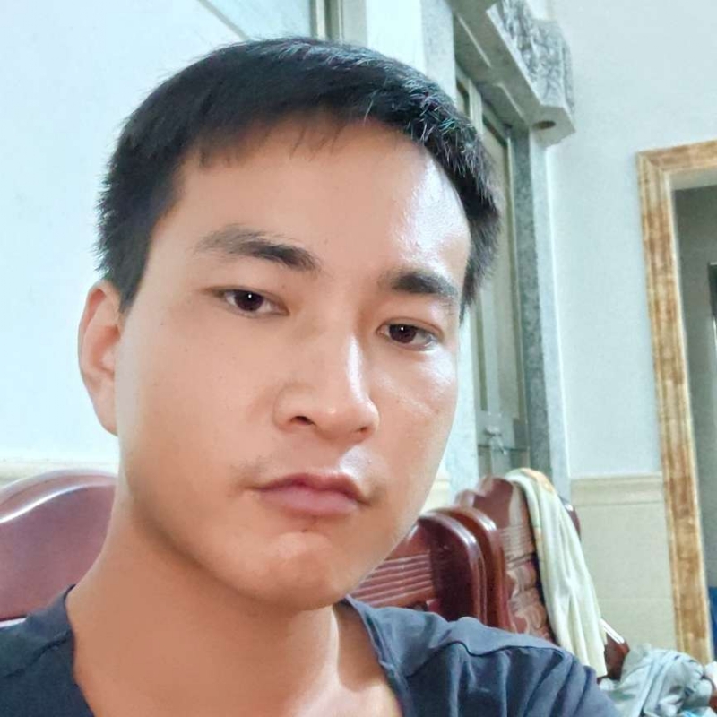 群的第一张照片--三明相亲服务中心