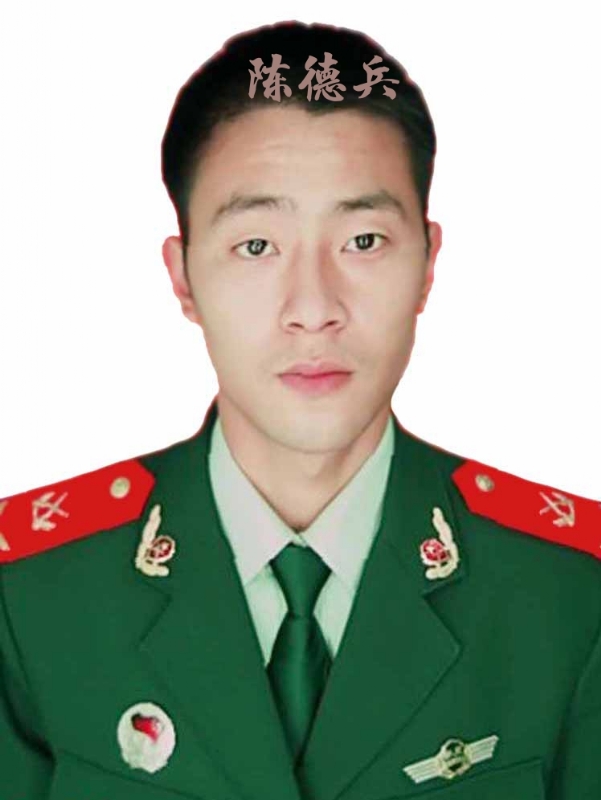 平静的心的第一张照片--三明相亲服务中心