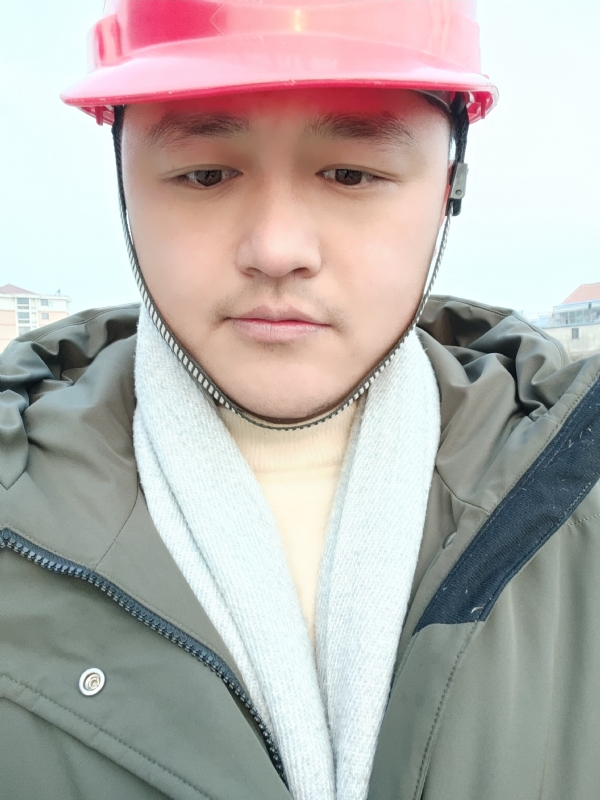 聆听的第三张照片--三明相亲服务中心