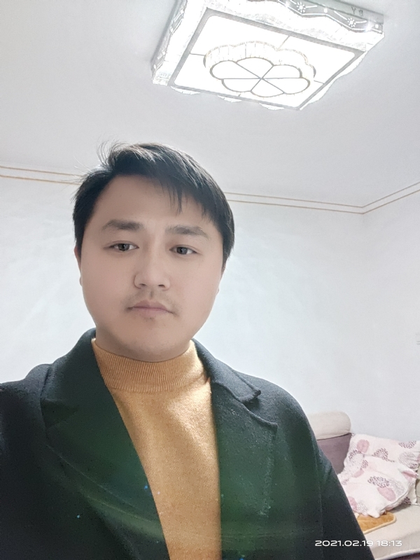 聆听的第四张照片--三明相亲服务中心