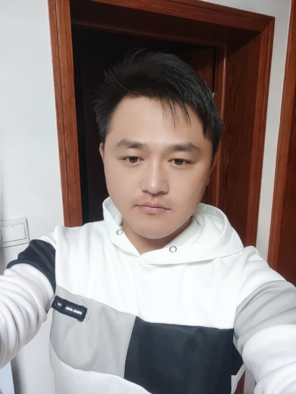 聆听的第五张照片--三明相亲服务中心