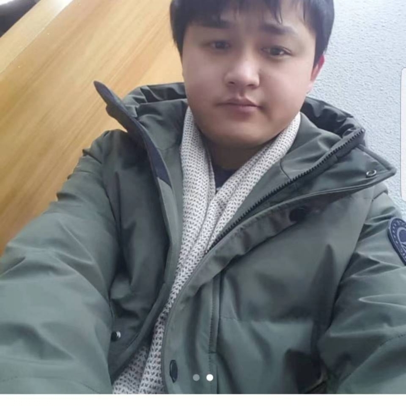 聆听的第六张照片--三明相亲服务中心