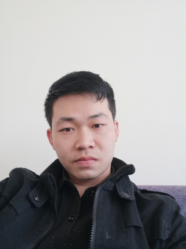 秋雨梧桐的第一张照片--三明相亲服务中心