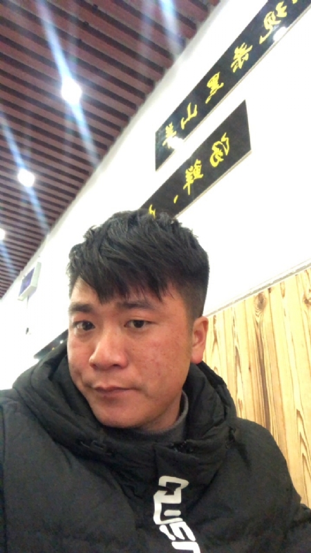 得得得的第一张照片--三明相亲服务中心
