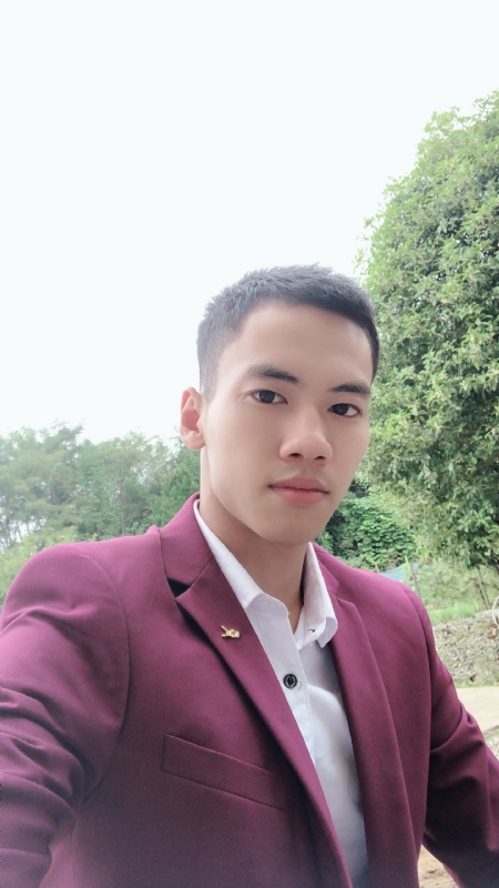 余你的第一张照片--三明相亲服务中心