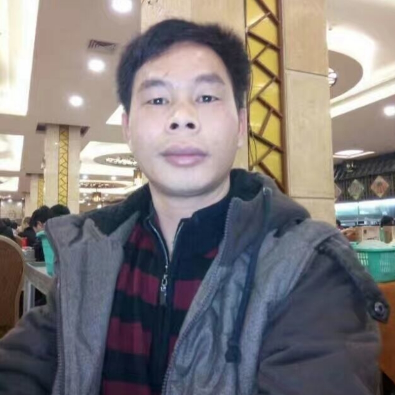 小蔡的第二张照片--三明相亲服务中心