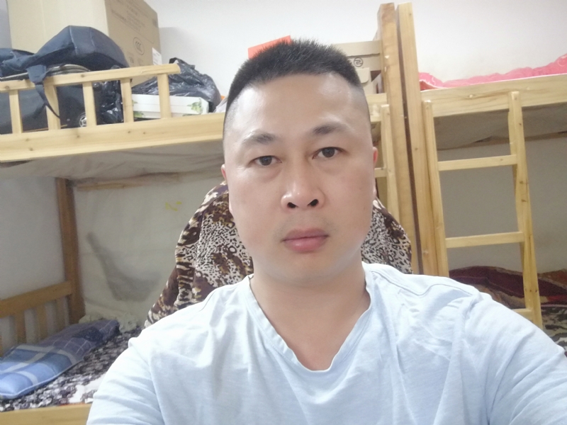 乐途的第一张照片--三明相亲服务中心