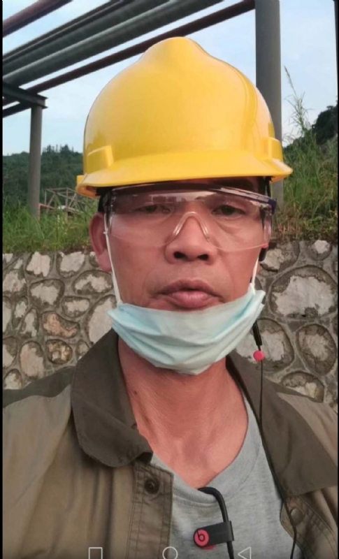蓝天的第一张照片--三明相亲服务中心