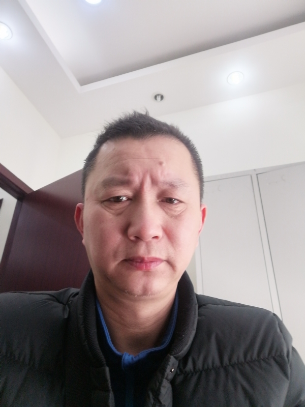 相视而笑的第一张照片--三明相亲服务中心